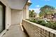 9802 S Karlov Unit A, Oak Lawn, IL 60453