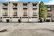 9802 S Karlov Unit A, Oak Lawn, IL 60453