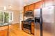 1642.5 W Greenleaf Unit 1S, Chicago, IL 60626