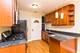 1642.5 W Greenleaf Unit 1S, Chicago, IL 60626