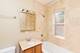 1642.5 W Greenleaf Unit 1S, Chicago, IL 60626