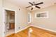 1642.5 W Greenleaf Unit 1S, Chicago, IL 60626