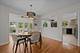 507 Sioux, Batavia, IL 60510