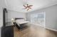 2515 W Harrison Unit 1, Chicago, IL 60612