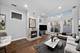 2515 W Harrison Unit 1, Chicago, IL 60612