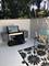 2515 W Harrison Unit 1, Chicago, IL 60612