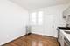6585 N Lakewood Unit 3, Chicago, IL 60626