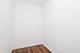 6585 N Lakewood Unit 3, Chicago, IL 60626