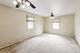 703 Hudson, Romeoville, IL 60446