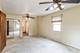 703 Hudson, Romeoville, IL 60446