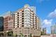 720 W Randolph Unit 707, Chicago, IL 60661
