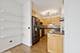 720 W Randolph Unit 707, Chicago, IL 60661