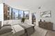720 W Randolph Unit 707, Chicago, IL 60661