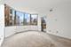 720 W Randolph Unit 707, Chicago, IL 60661