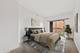 720 W Randolph Unit 707, Chicago, IL 60661