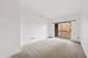 720 W Randolph Unit 707, Chicago, IL 60661
