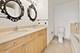 720 W Randolph Unit 707, Chicago, IL 60661
