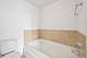 720 W Randolph Unit 707, Chicago, IL 60661