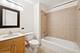 720 W Randolph Unit 707, Chicago, IL 60661