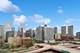 720 W Randolph Unit 707, Chicago, IL 60661