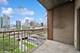 720 W Randolph Unit 707, Chicago, IL 60661