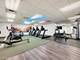 720 W Randolph Unit 707, Chicago, IL 60661