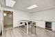 720 W Randolph Unit 707, Chicago, IL 60661