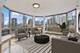 720 W Randolph Unit 707, Chicago, IL 60661
