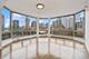 720 W Randolph Unit 707, Chicago, IL 60661