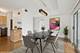 720 W Randolph Unit 707, Chicago, IL 60661