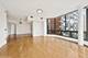 720 W Randolph Unit 707, Chicago, IL 60661