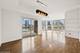 720 W Randolph Unit 707, Chicago, IL 60661
