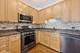 720 W Randolph Unit 707, Chicago, IL 60661