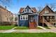 5727 S Hermitage, Chicago, IL 60636