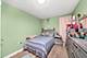 5727 S Hermitage, Chicago, IL 60636