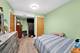 5727 S Hermitage, Chicago, IL 60636
