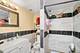 5727 S Hermitage, Chicago, IL 60636