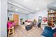 5727 S Hermitage, Chicago, IL 60636