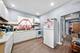 5727 S Hermitage, Chicago, IL 60636