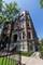 2618 W Evergreen Unit 1F, Chicago, IL 60622