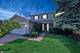 2040 Downing, Lombard, IL 60148