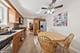 2040 Downing, Lombard, IL 60148