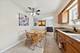 2040 Downing, Lombard, IL 60148