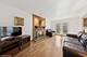 2040 Downing, Lombard, IL 60148
