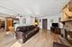 2040 Downing, Lombard, IL 60148