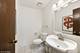 2040 Downing, Lombard, IL 60148