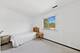 2040 Downing, Lombard, IL 60148