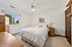 2040 Downing, Lombard, IL 60148