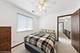 2040 Downing, Lombard, IL 60148