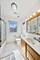 2040 Downing, Lombard, IL 60148